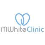 Mwhite_clinic_logo 150X150