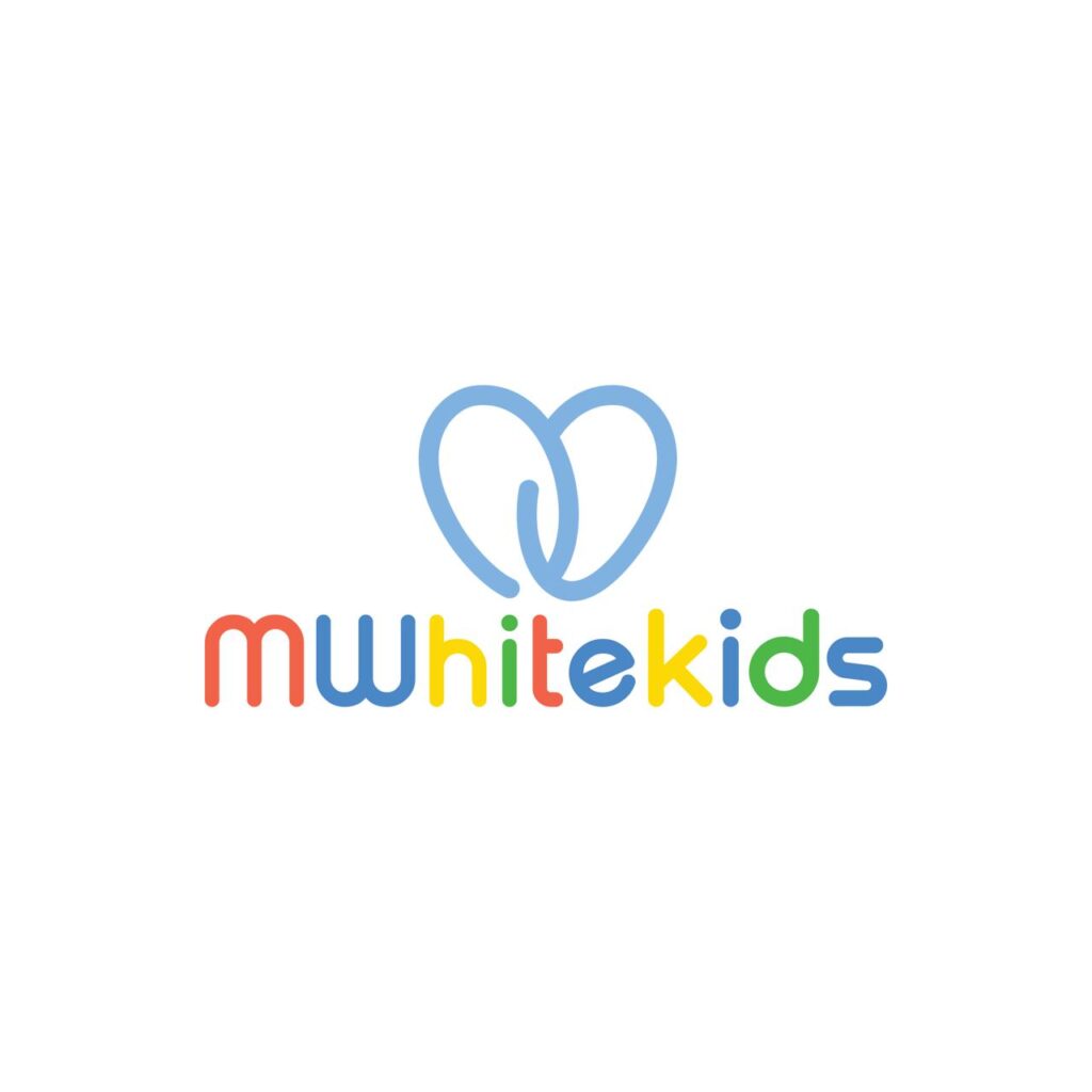 Mwhitekids