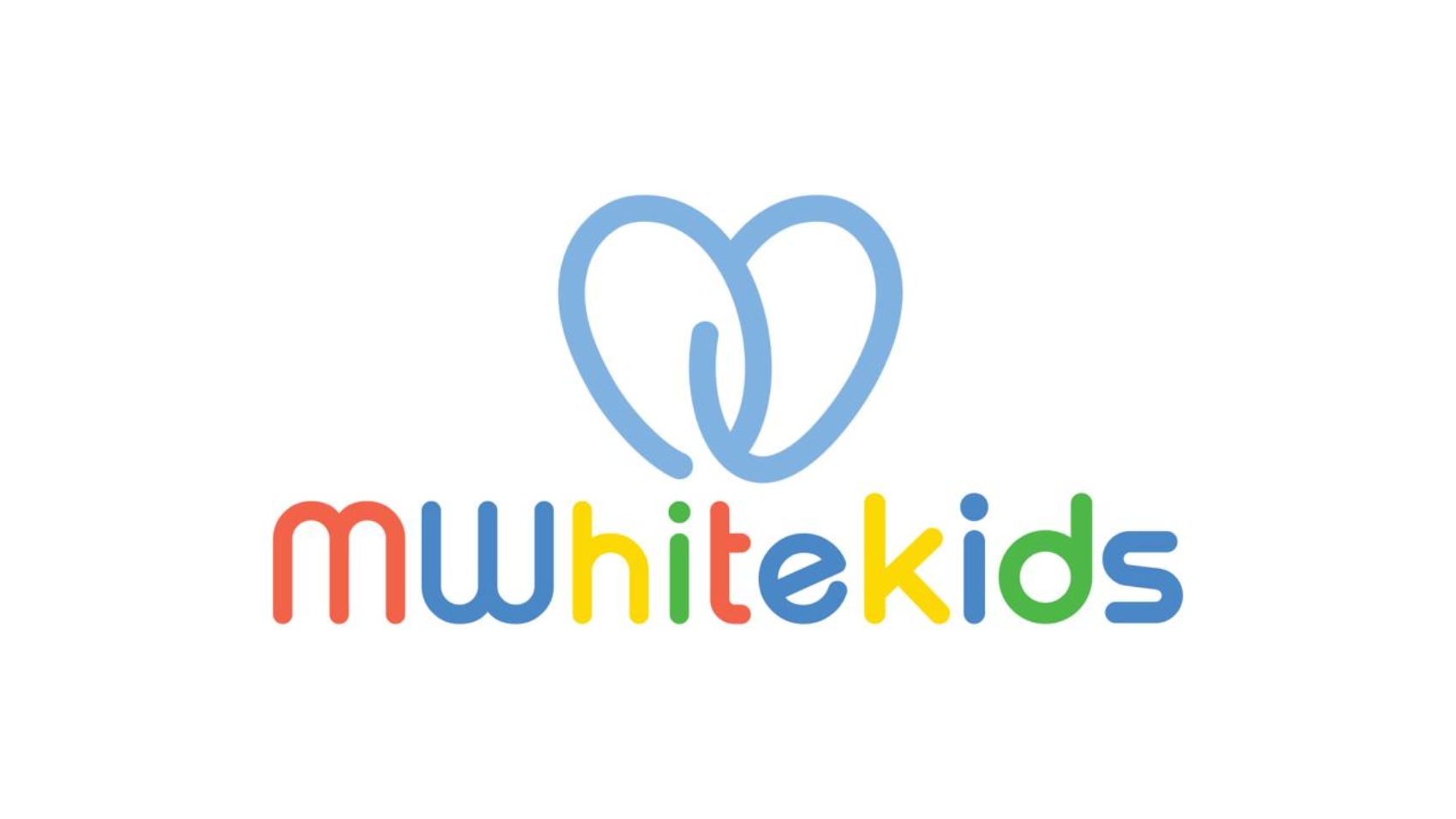 Mwhitekids