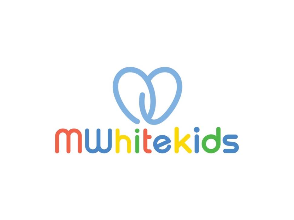 Mwhitekids