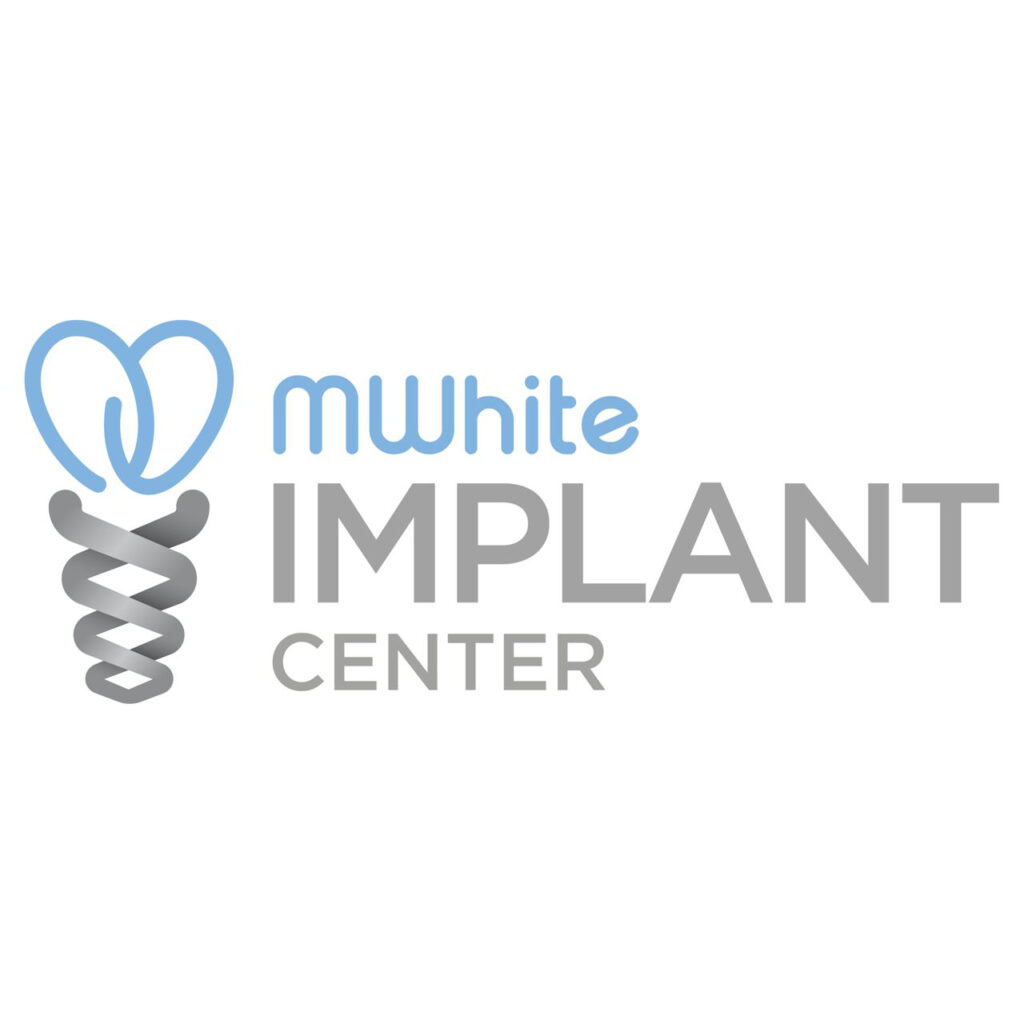 mwhite implant1280x1280